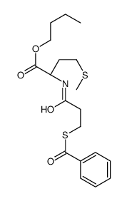 105755-08-6 structure