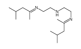 10595-60-5 structure