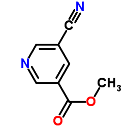 106726-82-3 structure