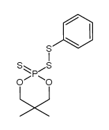 1068439-08-6 structure