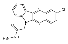 109321-97-3 structure