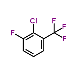 1099597-97-3 structure