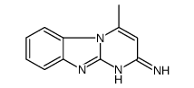 111306-36-6 structure