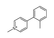 111342-39-3 structure