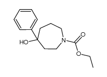 1116680-28-4 structure