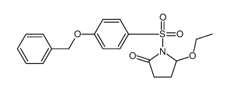 111711-62-7 structure