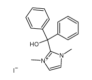 111931-07-8 structure