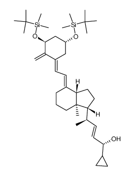 112849-26-0 structure