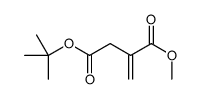 113592-40-8 structure