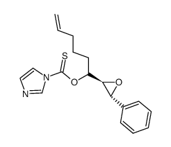 113952-26-4 structure