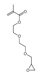 114040-41-4 structure