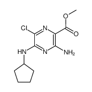 1149-05-9结构式