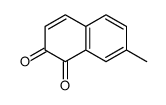 115754-04-6 structure