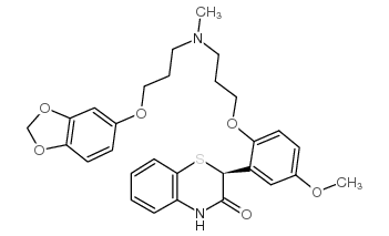 左司莫地尔图片