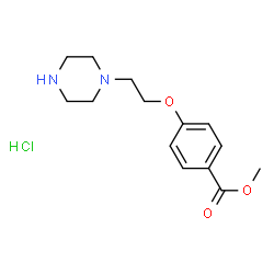 1170473-34-3 structure