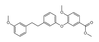 1171921-93-9 structure