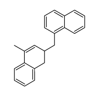 118226-45-2 structure