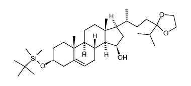 118229-88-2 structure