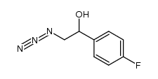 118888-01-0结构式