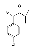 119143-38-3结构式