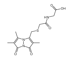 119843-37-7 structure