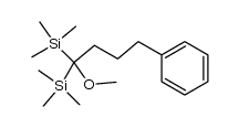 120703-47-1 structure