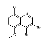 1210112-69-8 structure