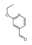 1211587-25-5 structure