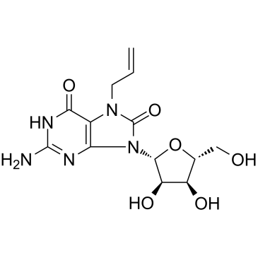 121288-39-9 structure