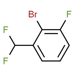 1214338-27-8 structure