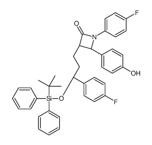 1217748-67-8 structure