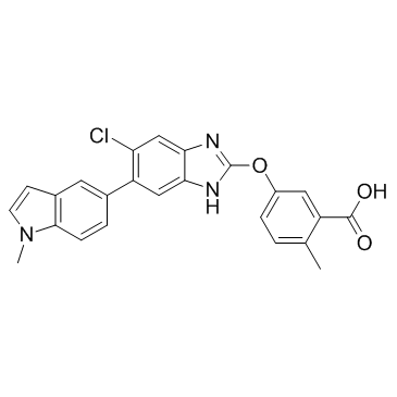 EX-229 Structure