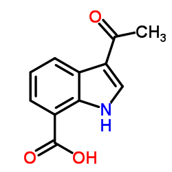 1227753-16-3 structure