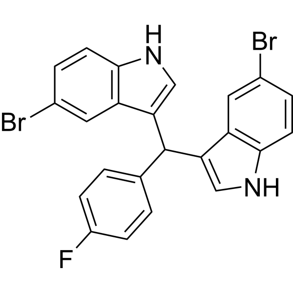 1228150-86-4结构式