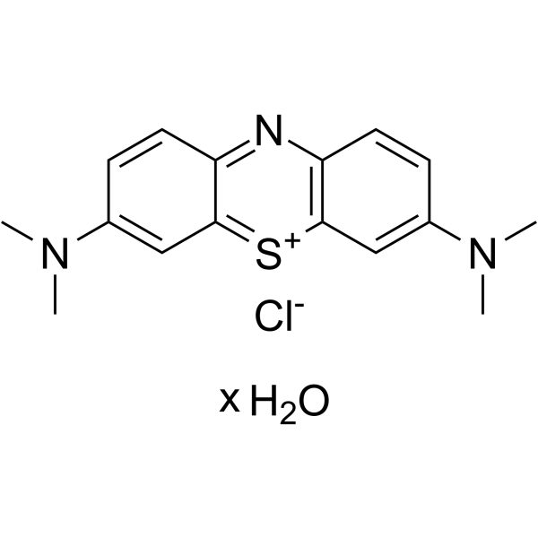 122965-43-9 structure