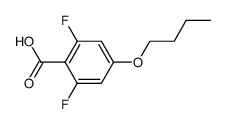 123843-56-1 structure