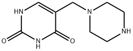 1242281-57-7 structure