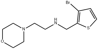 1247757-72-7 structure