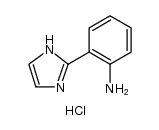 1261269-03-7结构式