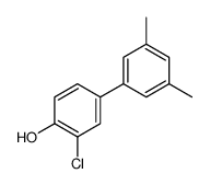 1261897-17-9结构式