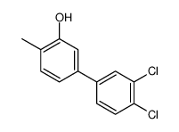 1261917-53-6 structure