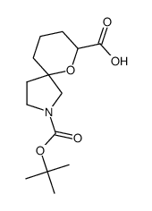 1268521-94-3结构式