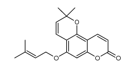 1269634-72-1 structure