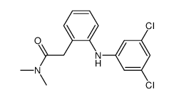 127792-48-7 structure