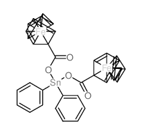 1294-51-5 structure