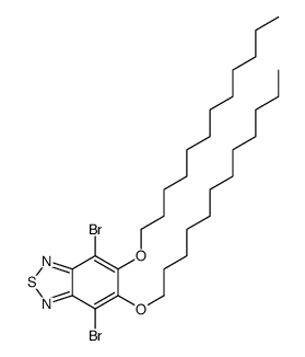 1313876-00-4 structure