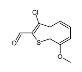 1315550-49-2 structure