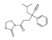 132471-38-6 structure