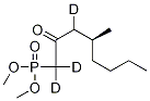 1329642-51-4 structure