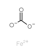 1335-56-4 structure